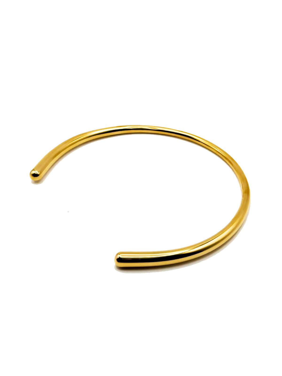 JAI CHOKER - GOLD