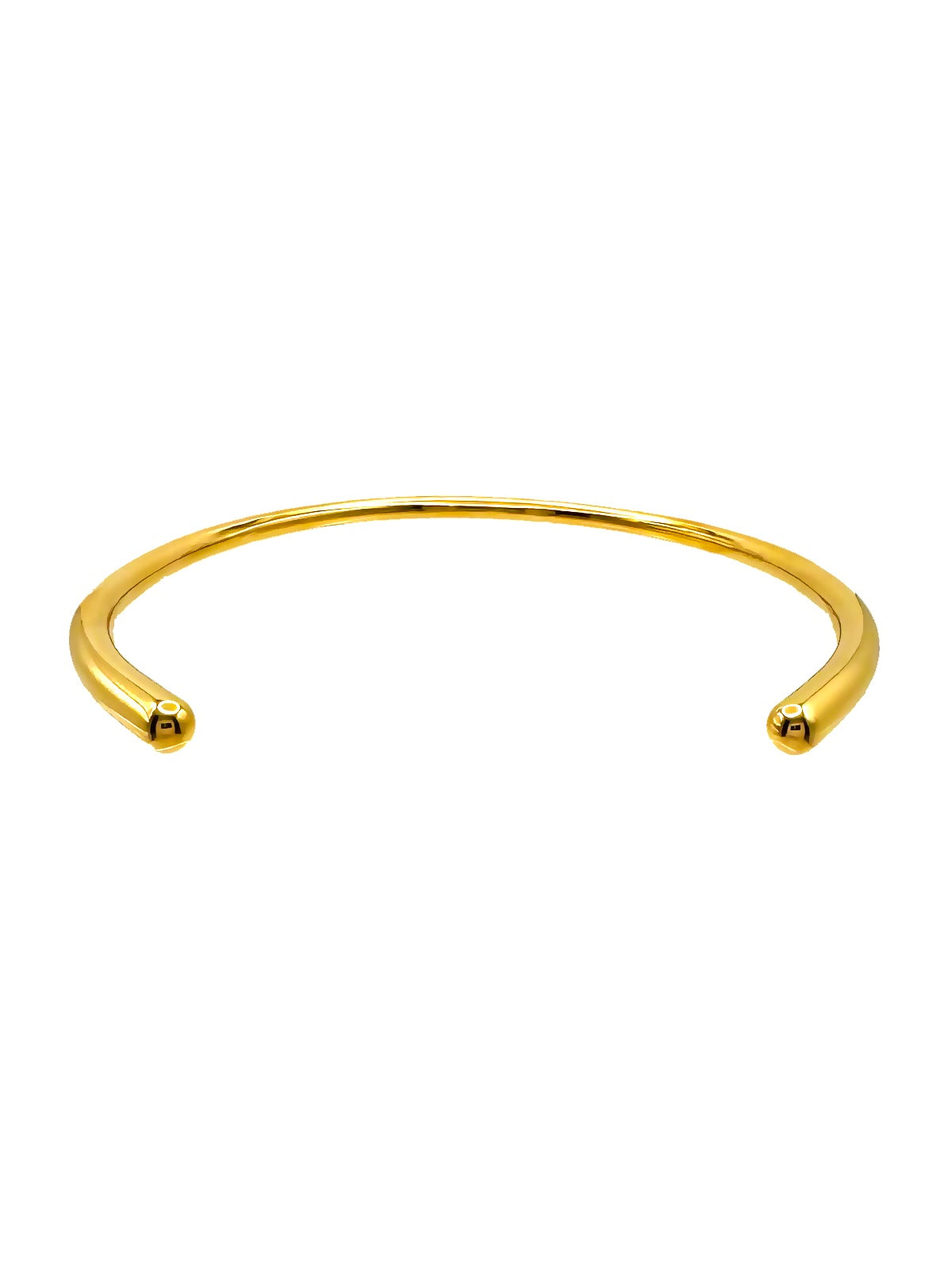 JAI CHOKER - GOLD