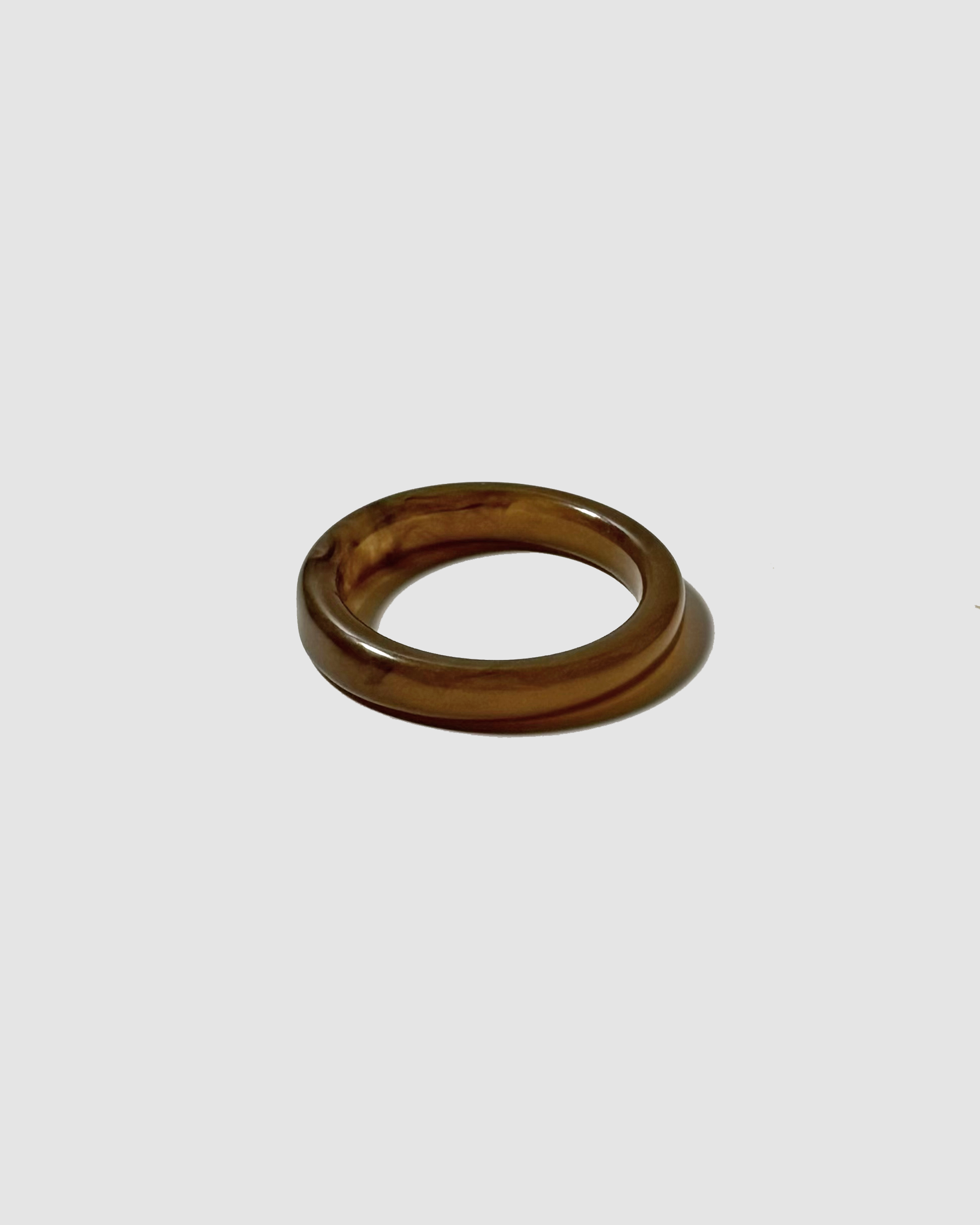 SMOKE 4PC SET - SZ 8