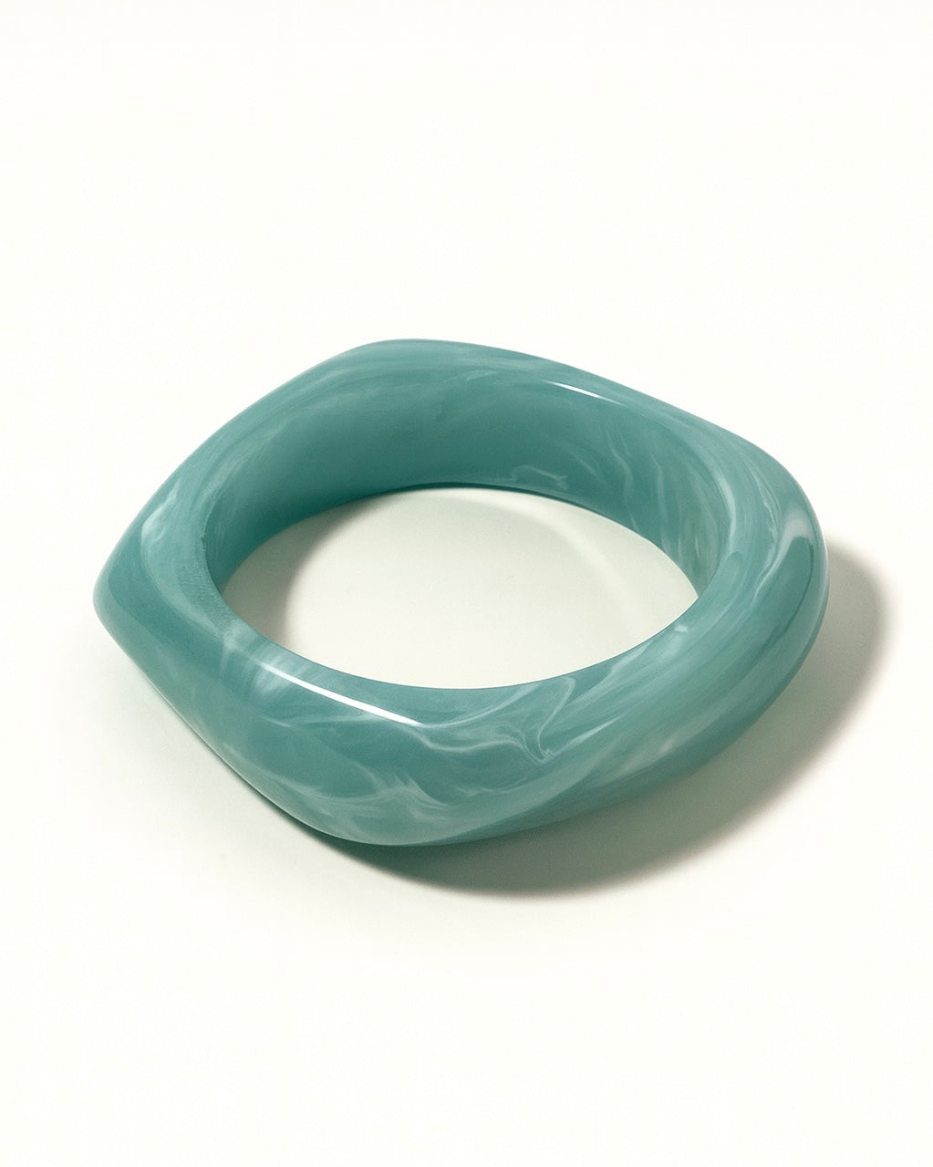 LUMÉ BANGLE - ARCTIC SKY