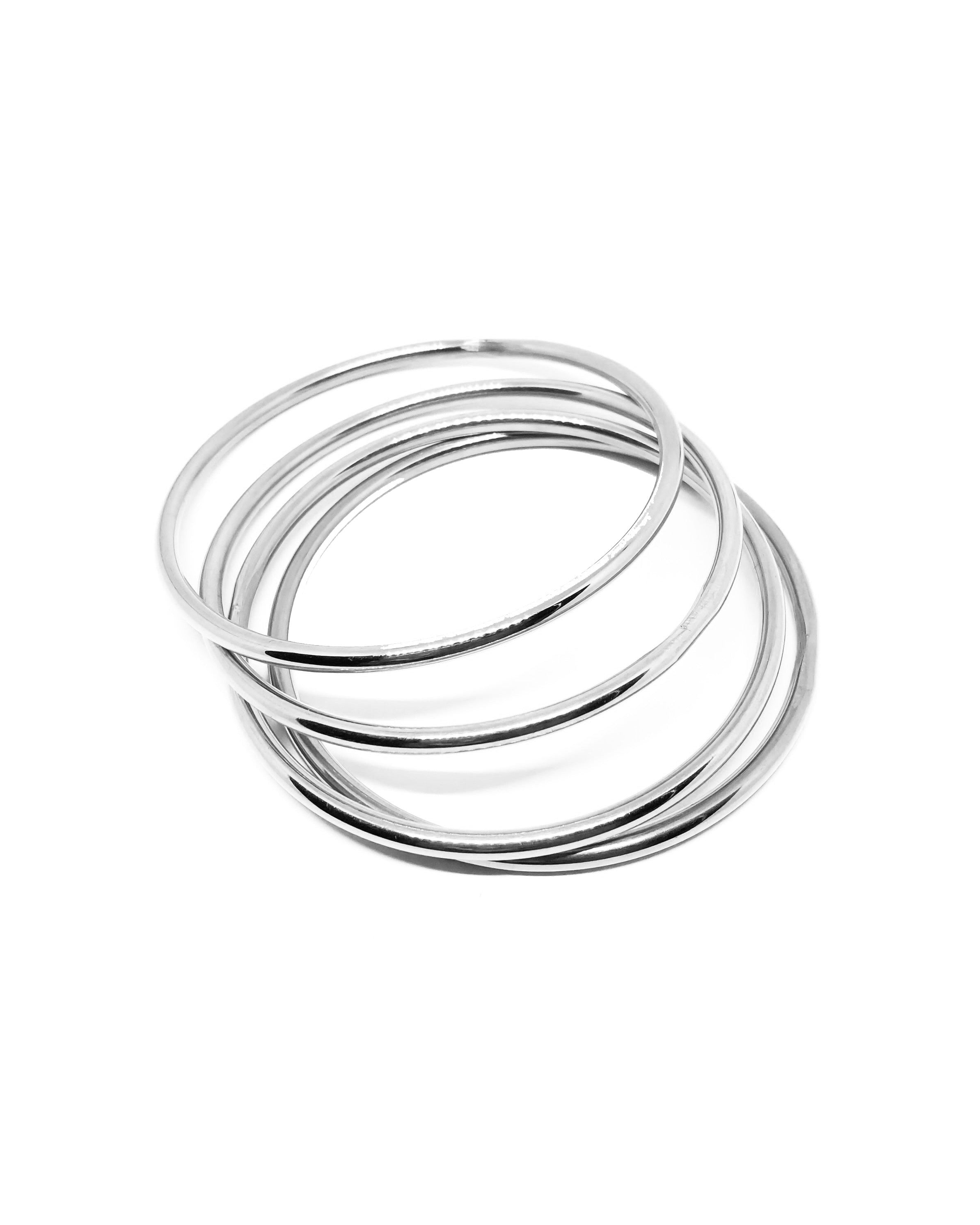 BANGLES (SET OF 3)