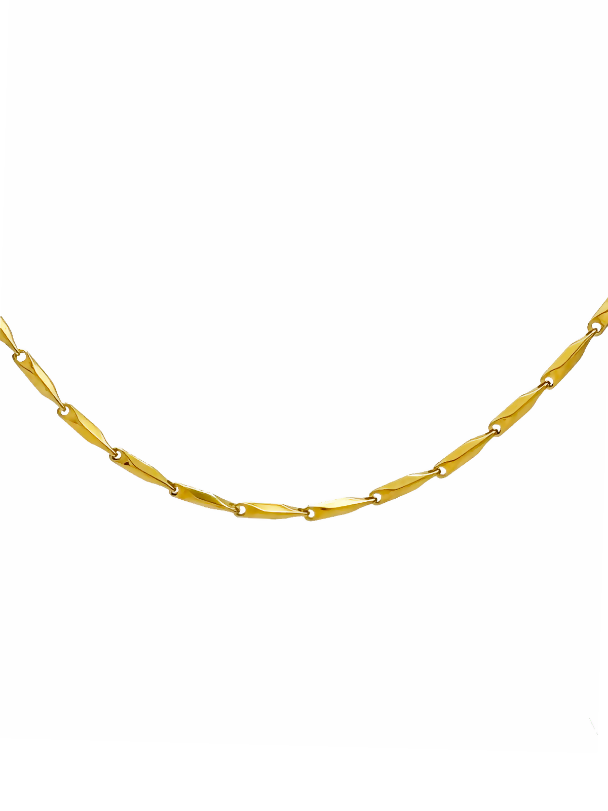 MICRO LYSA BRACELET