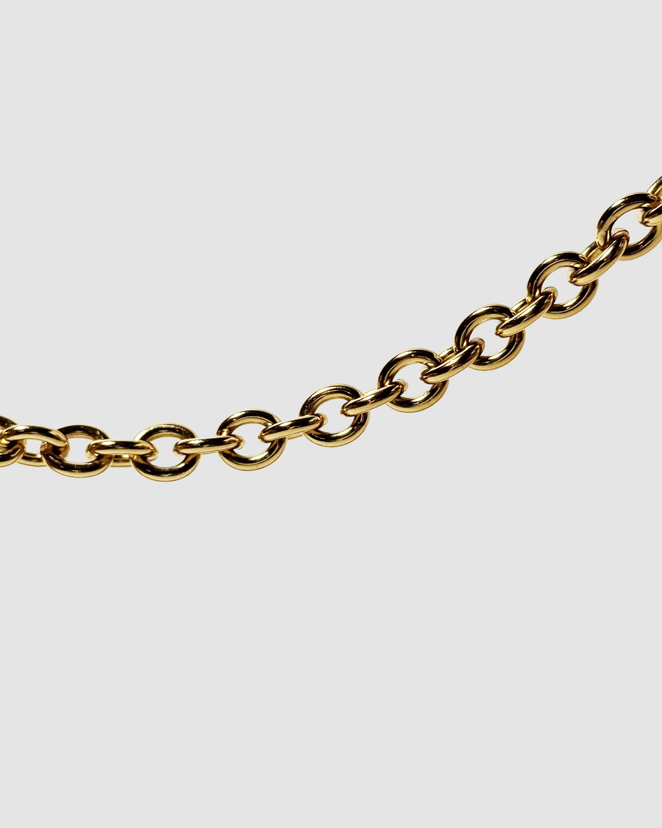 JAX BRACELET - GOLD
