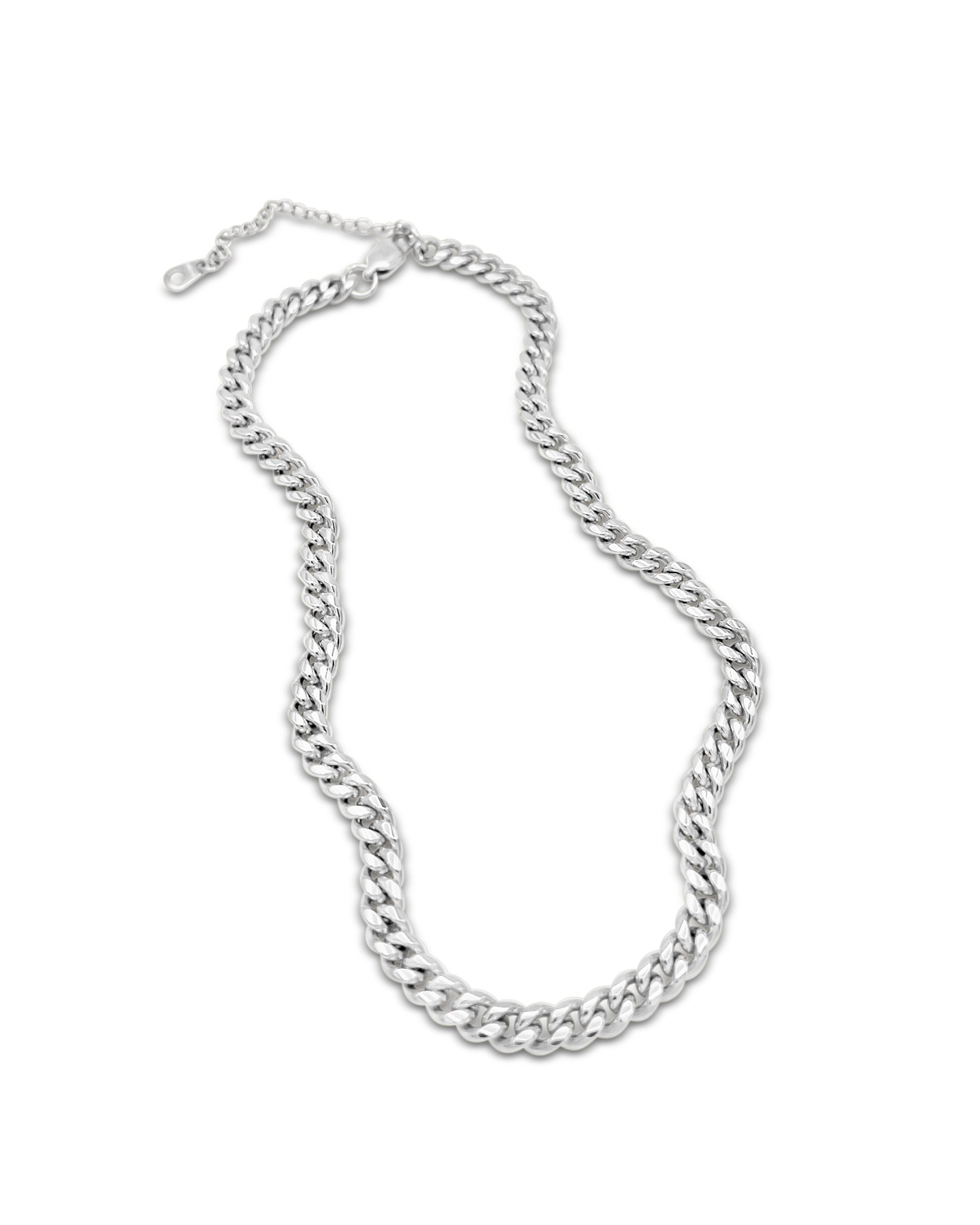 KAI CHOKER - STEEL