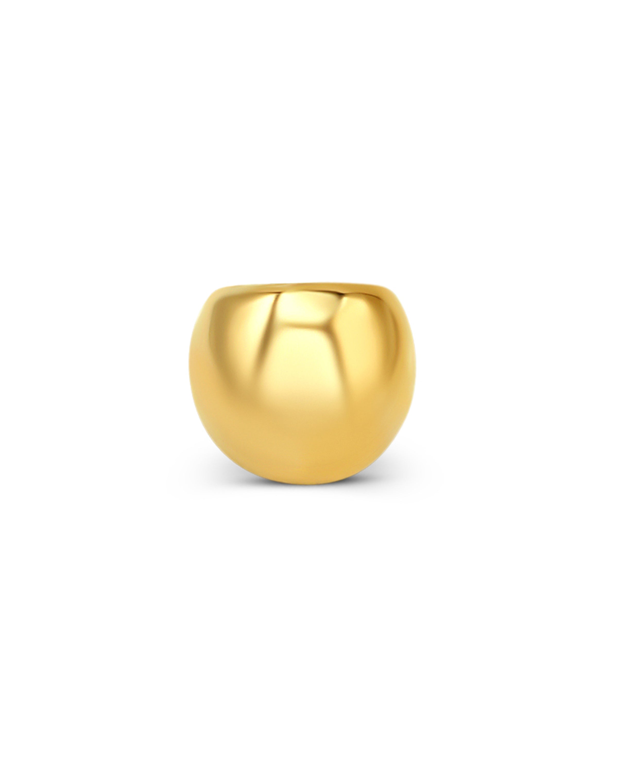 MALI - GOLD