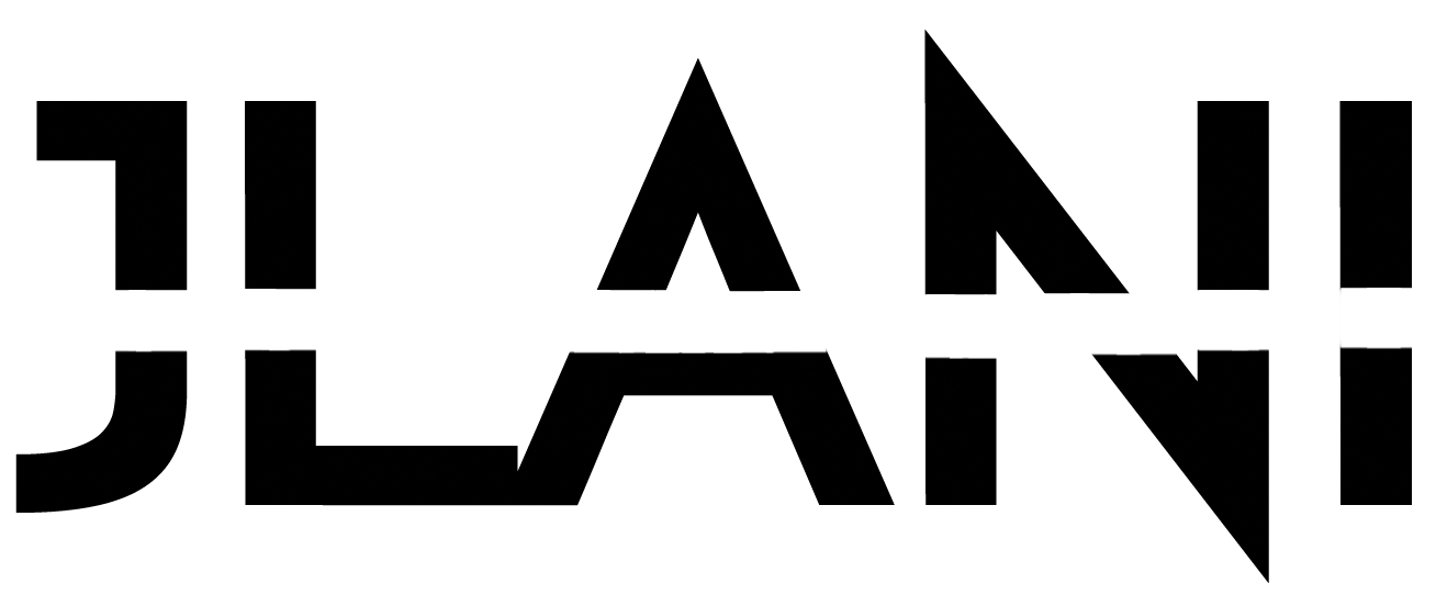 JLANI logo