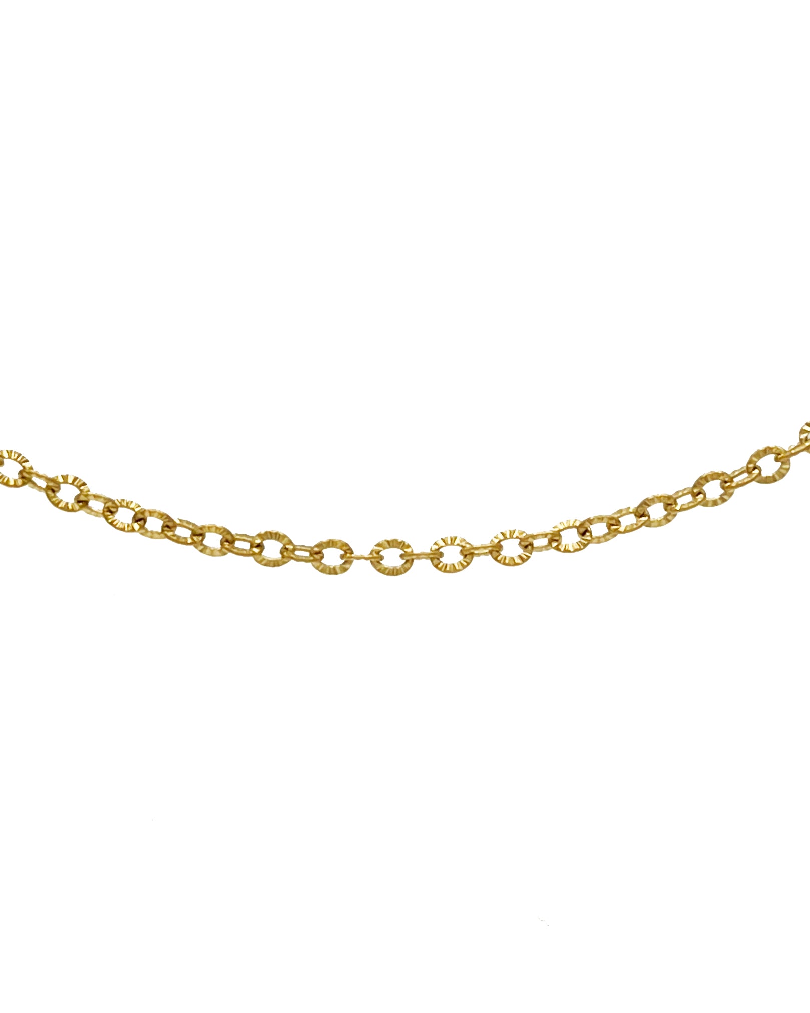 LANI ANKLET
