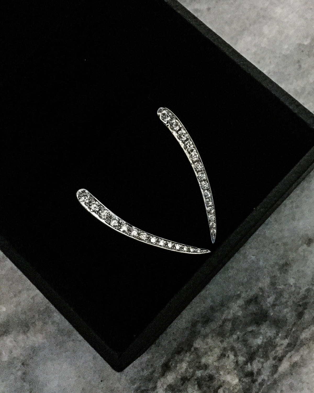 Fine Jewelry