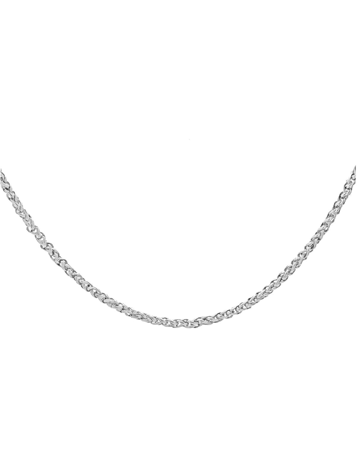 MAEVE BRACELET - SILVER