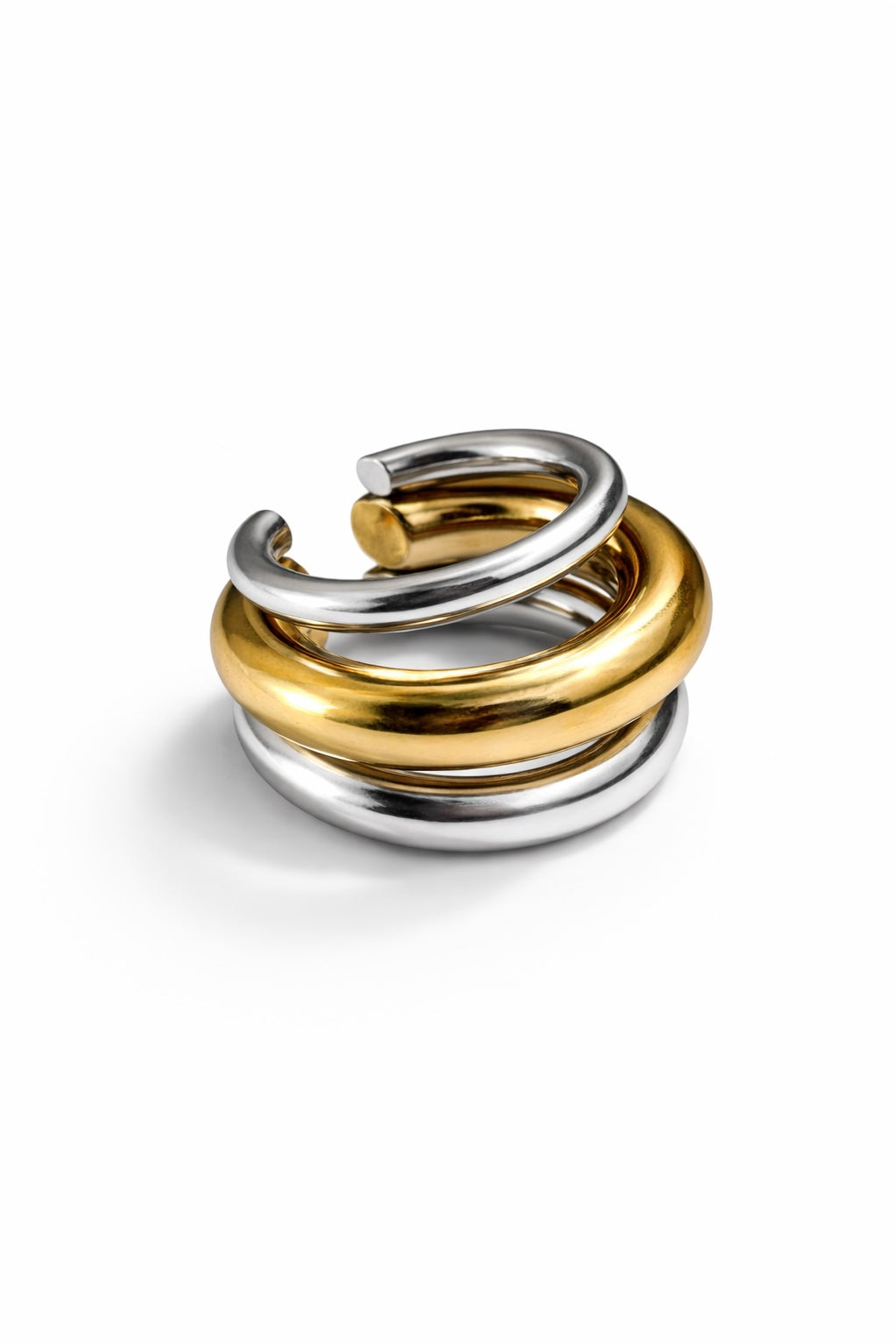 AXIS EAR CUFF