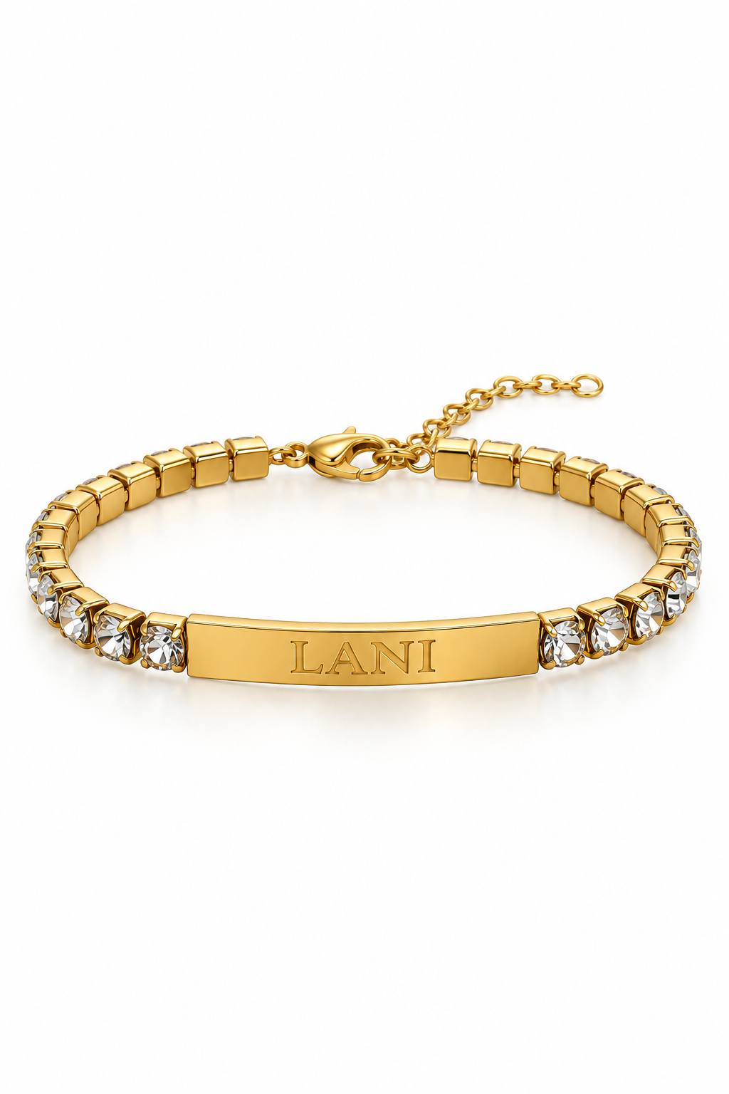 LANI BRACELET