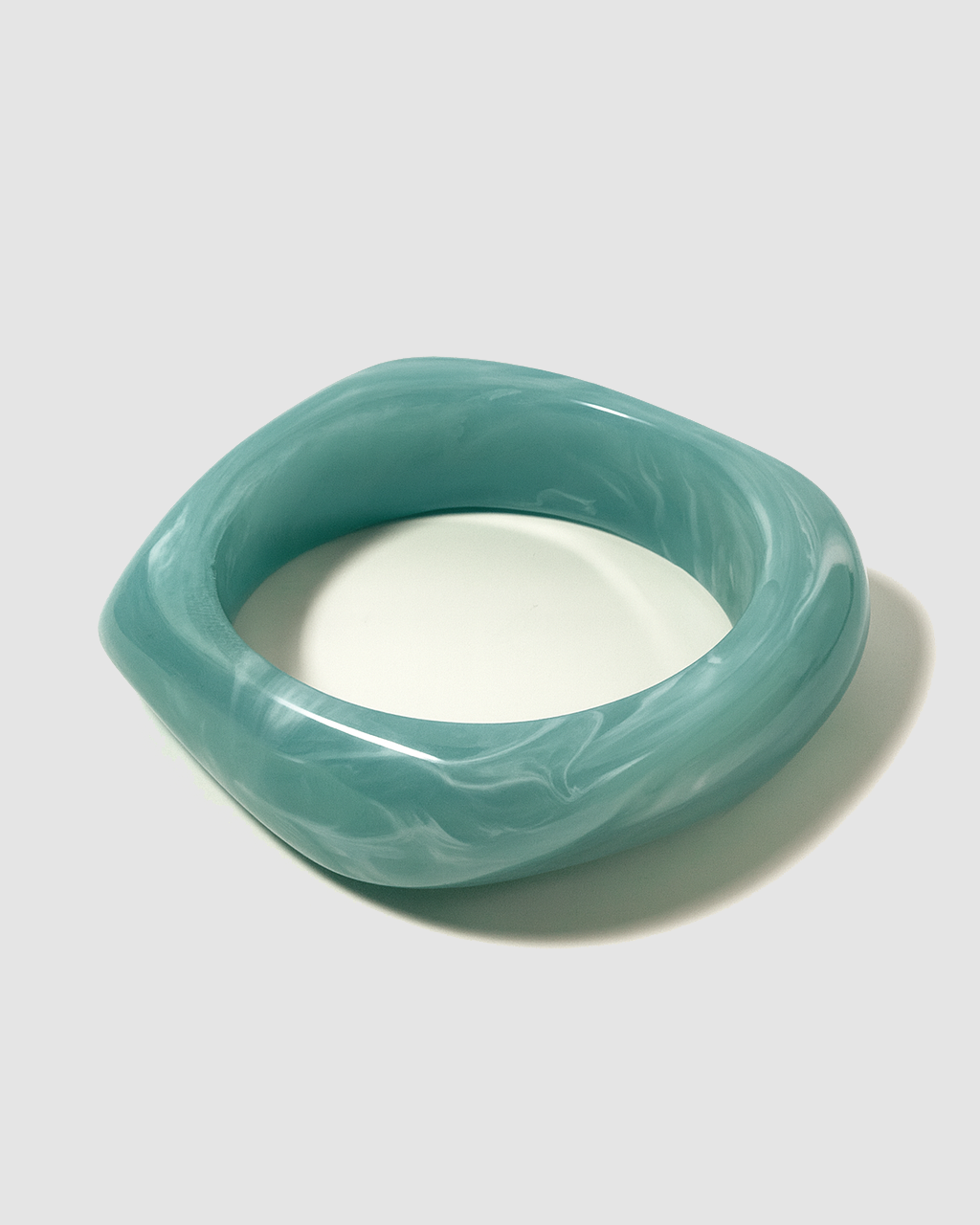 LUMÉ BANGLE - ARCTIC SKY