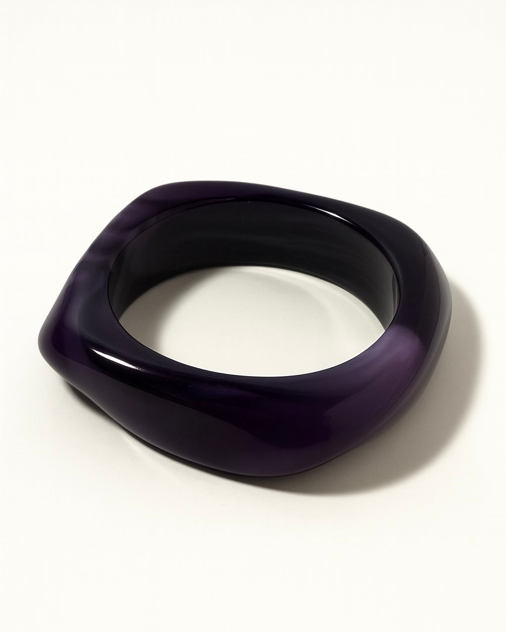 LUMÉ BANGLE - ROYAL MERLOT