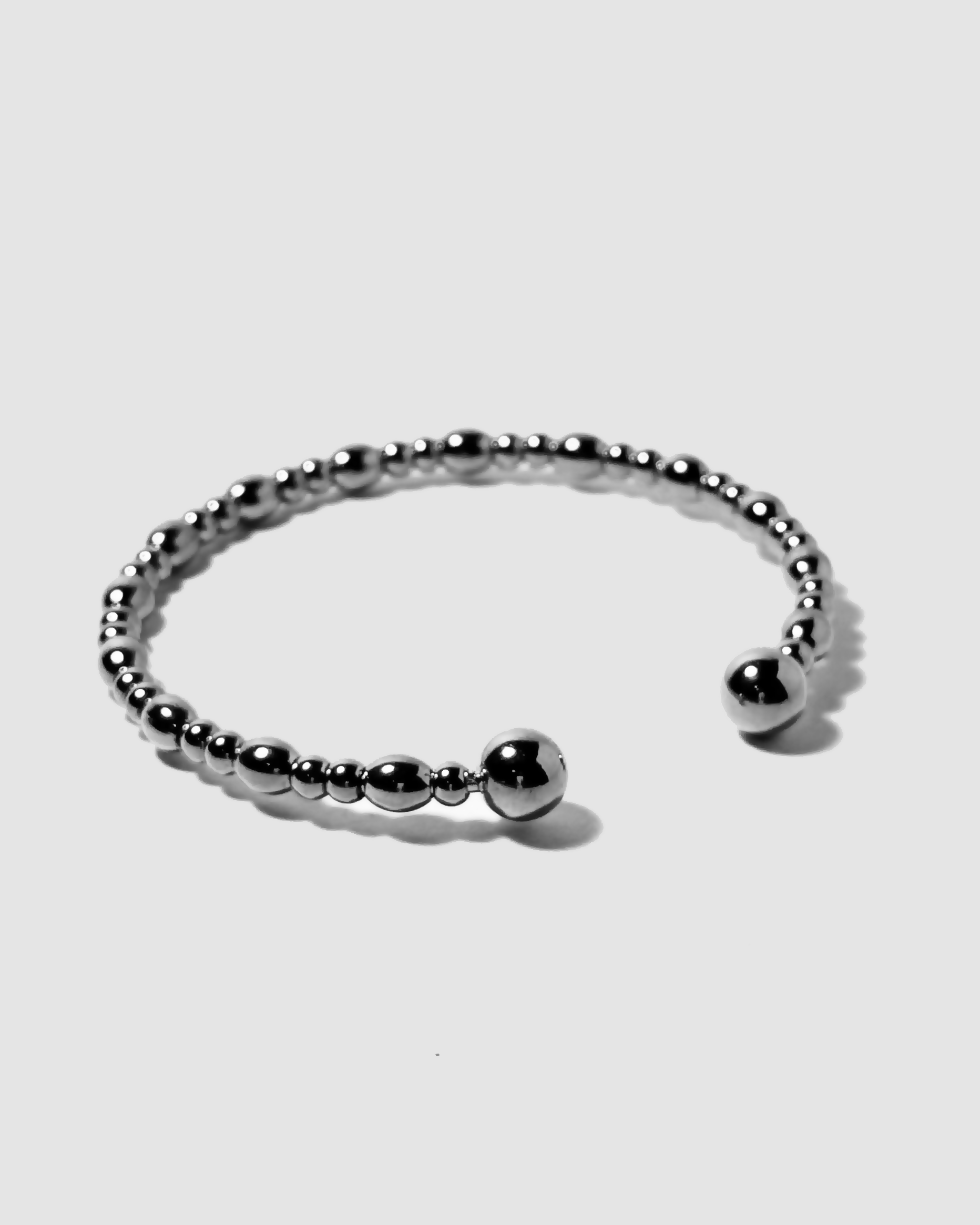 ISLA CUFF