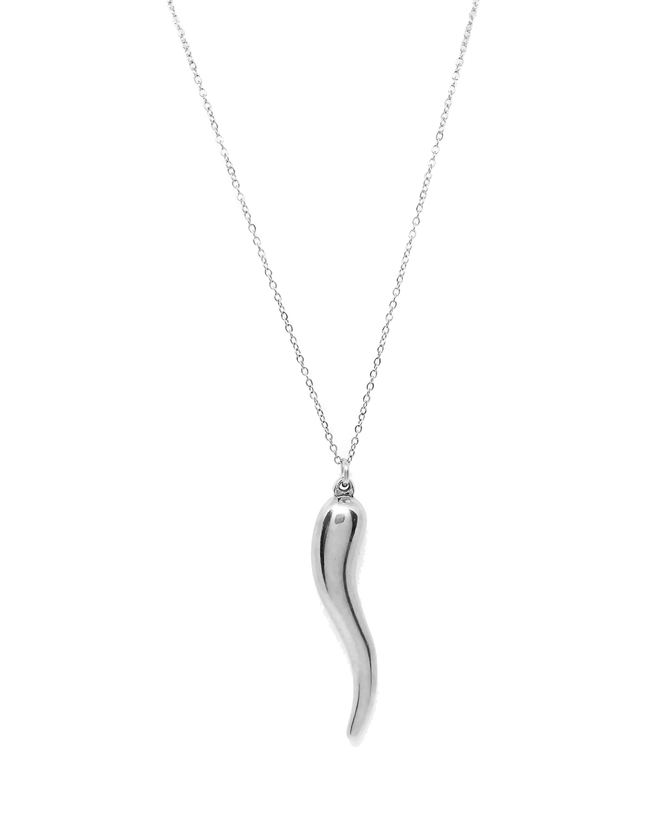 OMA NECKLACE