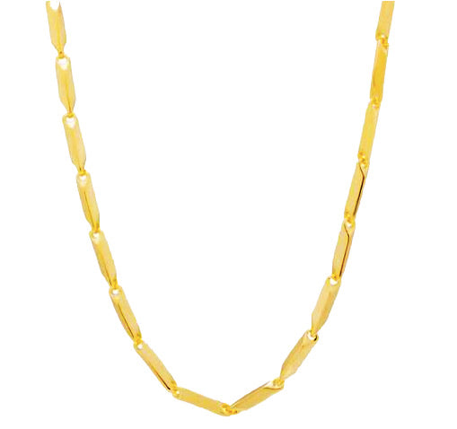 LYSA CHOKER